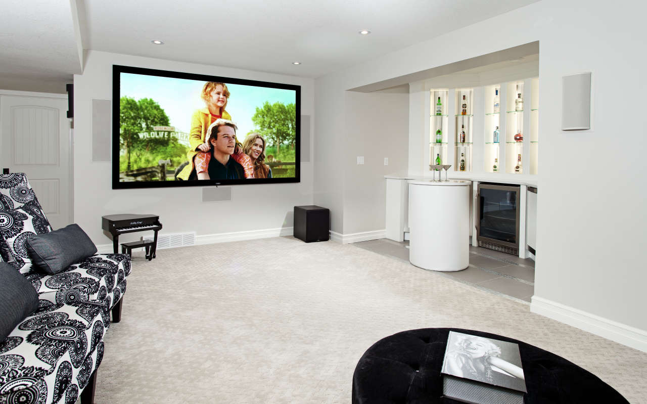 Evergreen WalkOut Home Royalty Construction Home Builder in Saskatoon