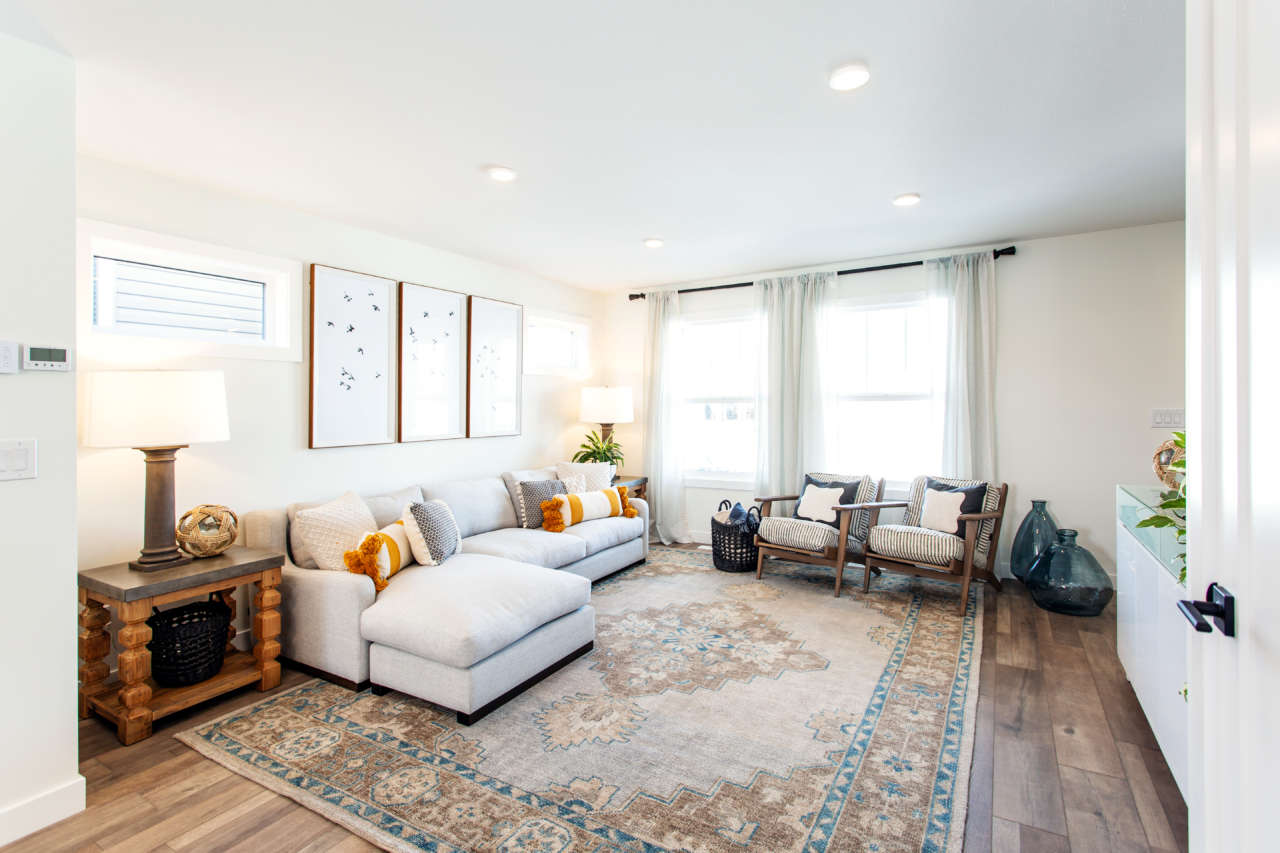 Royalty Construction Home Builder in Saskatoon Saskatoon New Home Builder